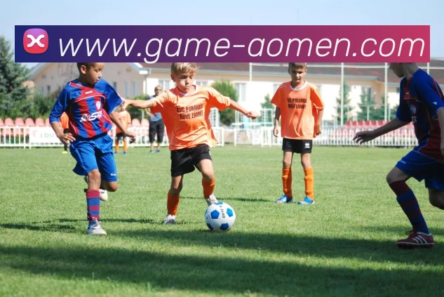 澳门游戏平台生态图